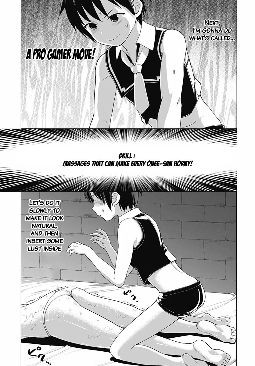 Page 25 of Chapter 4