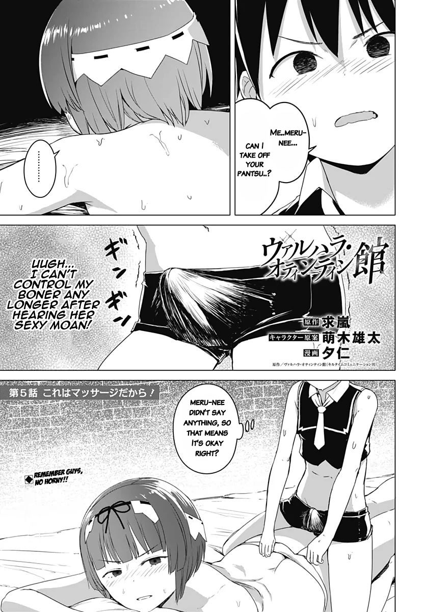 Page 1 of Chapter 5