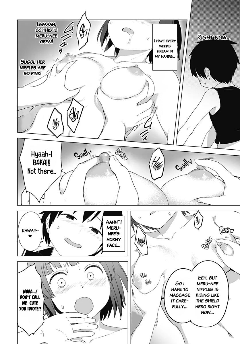 Page 8 of Chapter 5