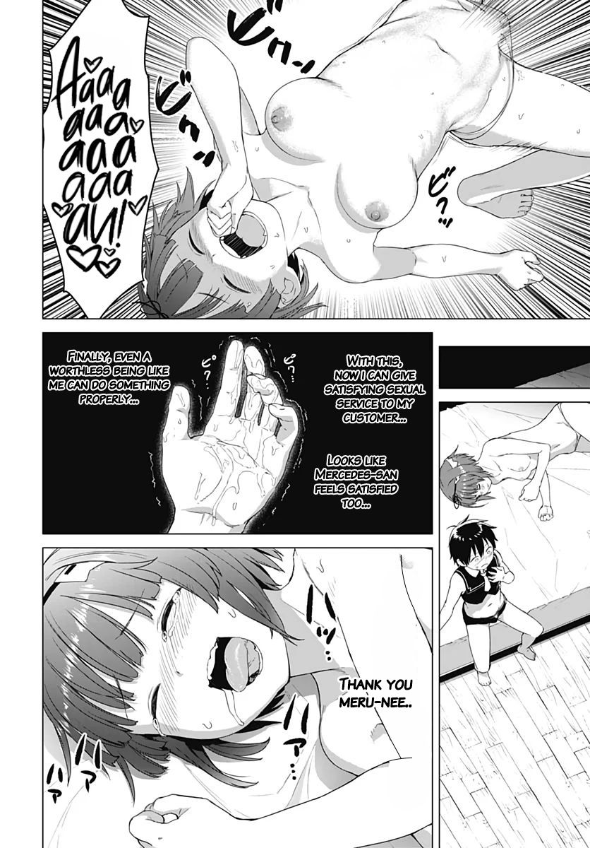 Page 10 of Chapter 5