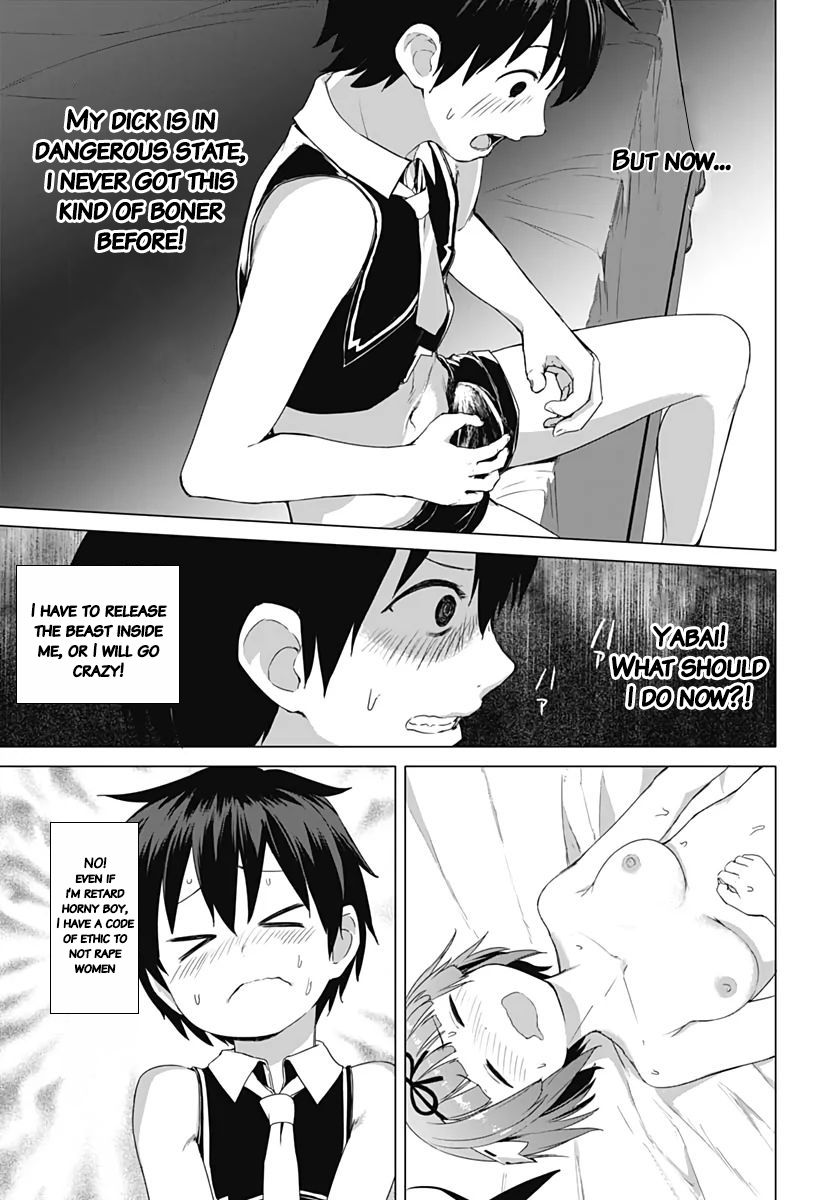 Page 11 of Chapter 5