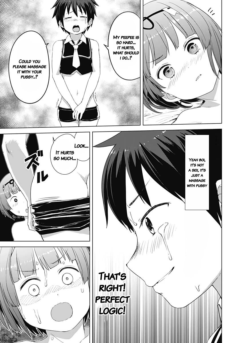 Page 13 of Chapter 5