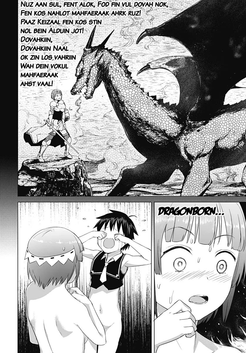 Page 14 of Chapter 5