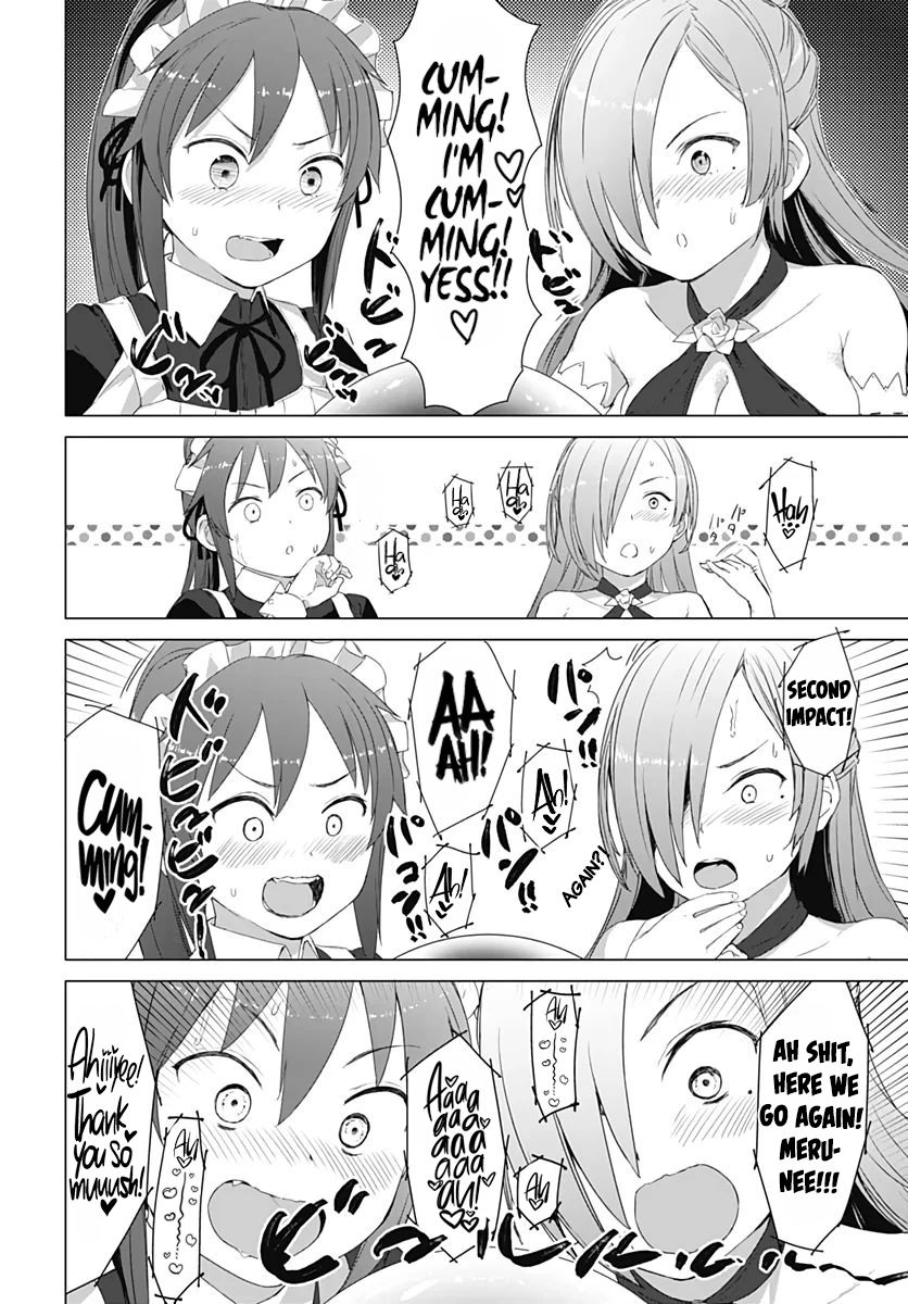 Page 21 of Chapter 5