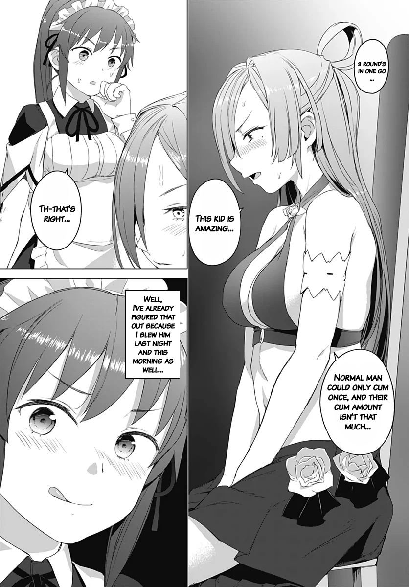 Page 22 of Chapter 5