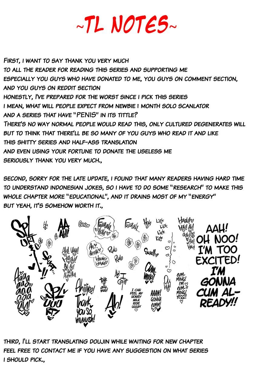 Page 24 of Chapter 5
