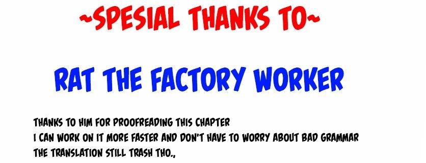 Page 25 of Chapter 5