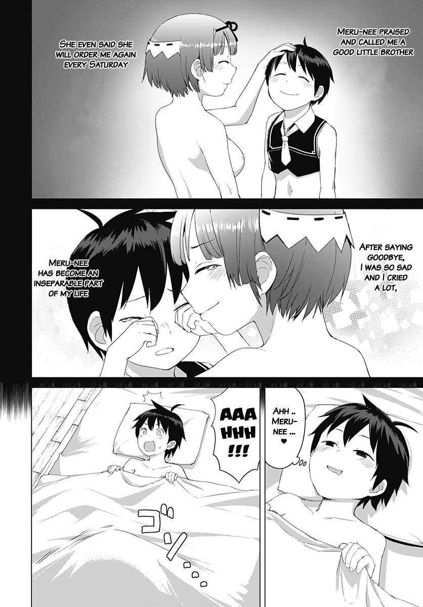 Page 2 of Chapter 6
