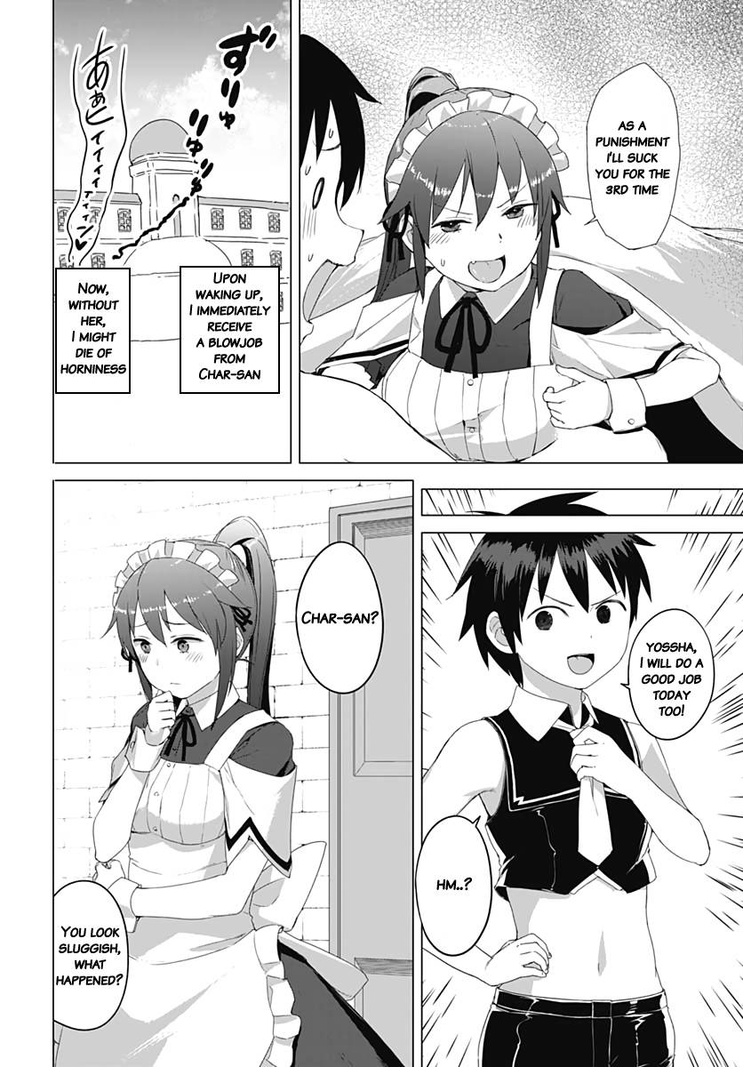 Page 4 of Chapter 6