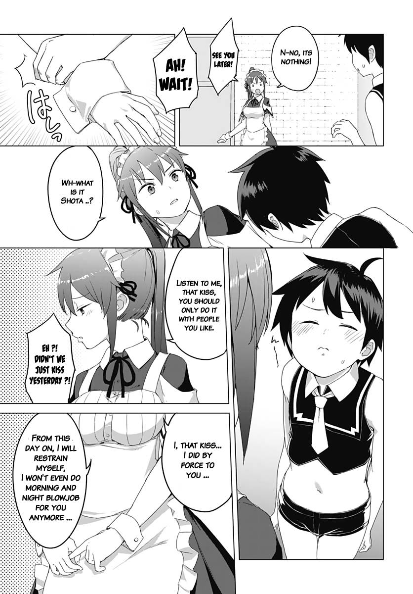 Page 5 of Chapter 6