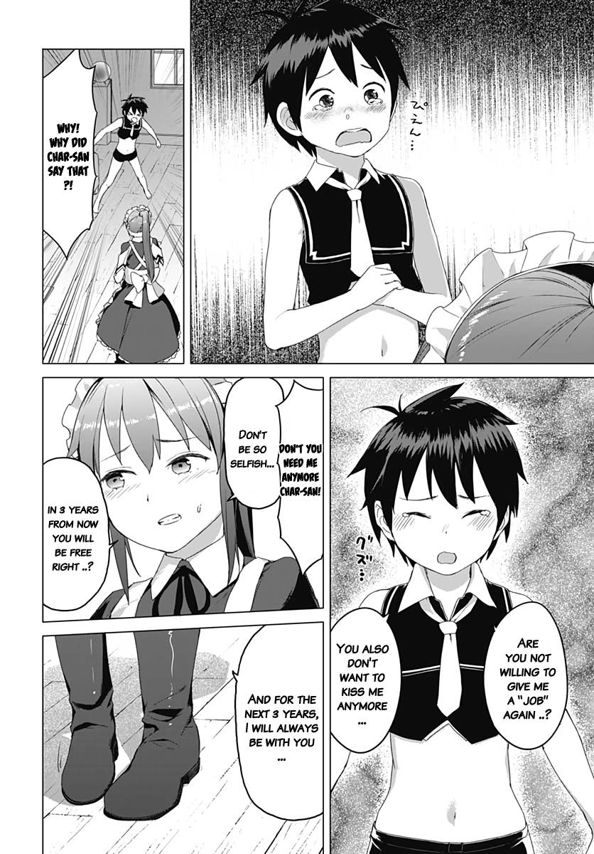 Page 6 of Chapter 6