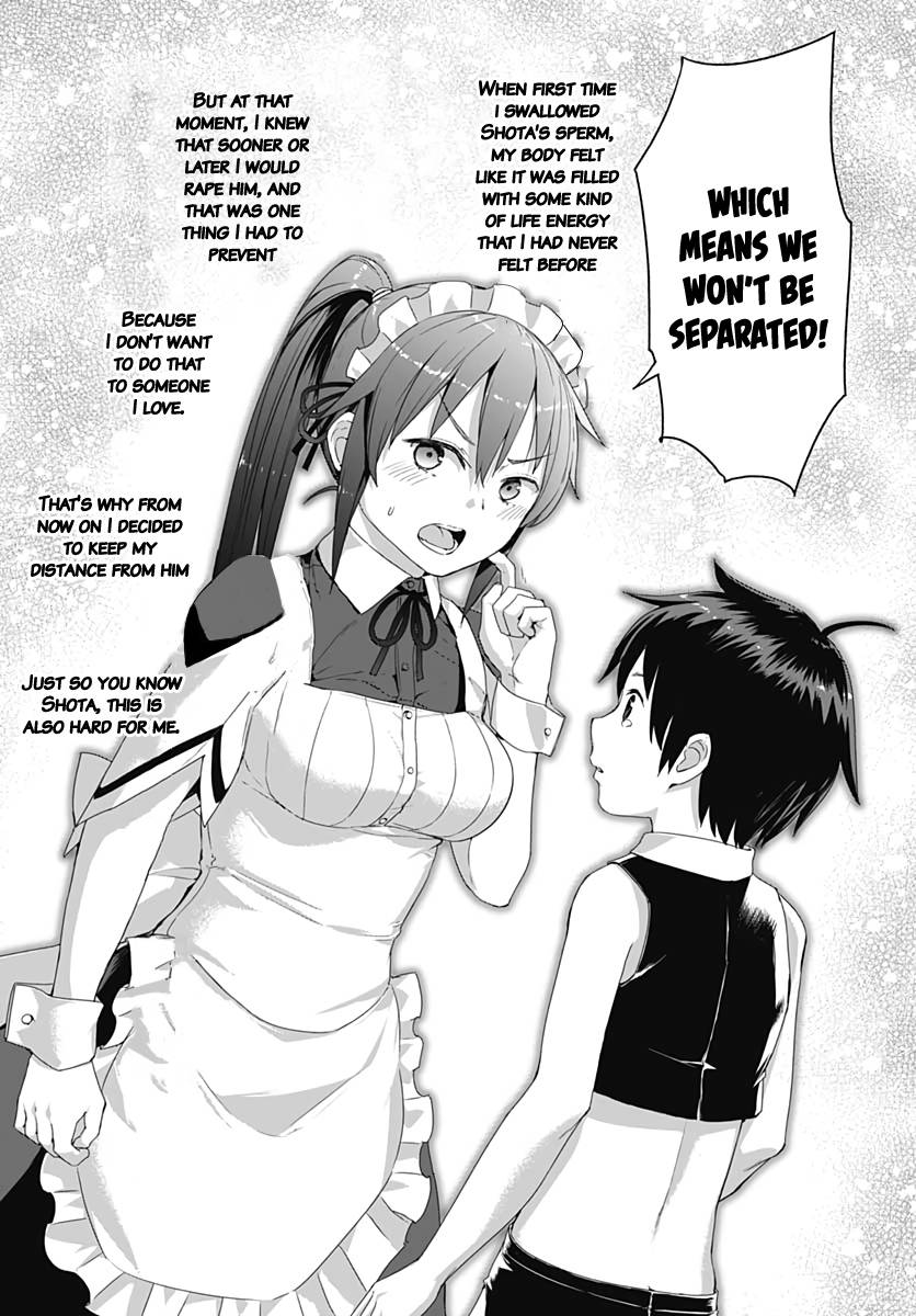 Page 7 of Chapter 6