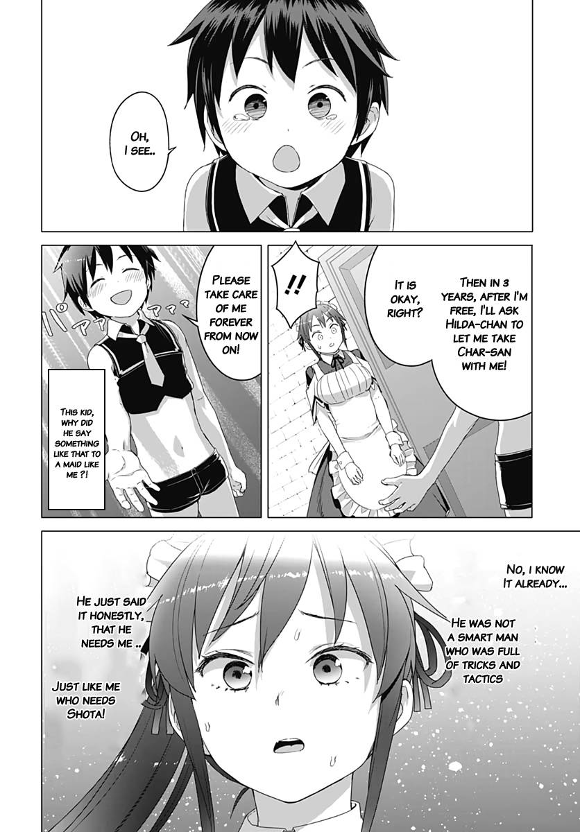 Page 8 of Chapter 6