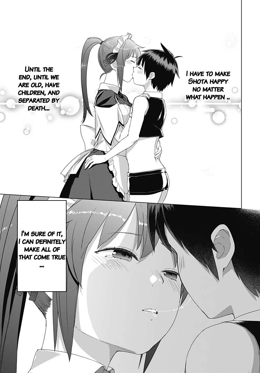 Page 9 of Chapter 6