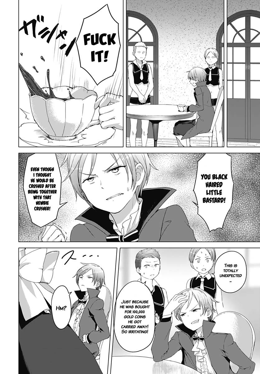 Page 10 of Chapter 6