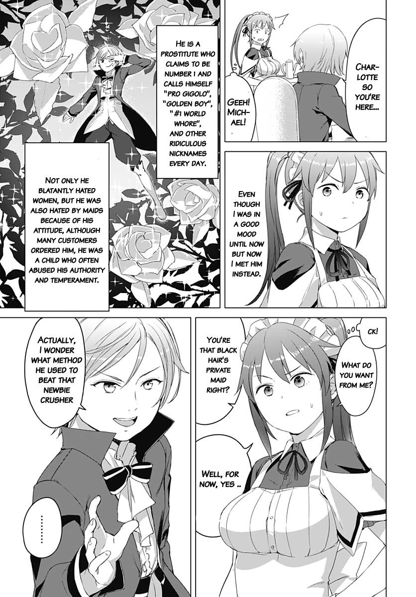 Page 11 of Chapter 6