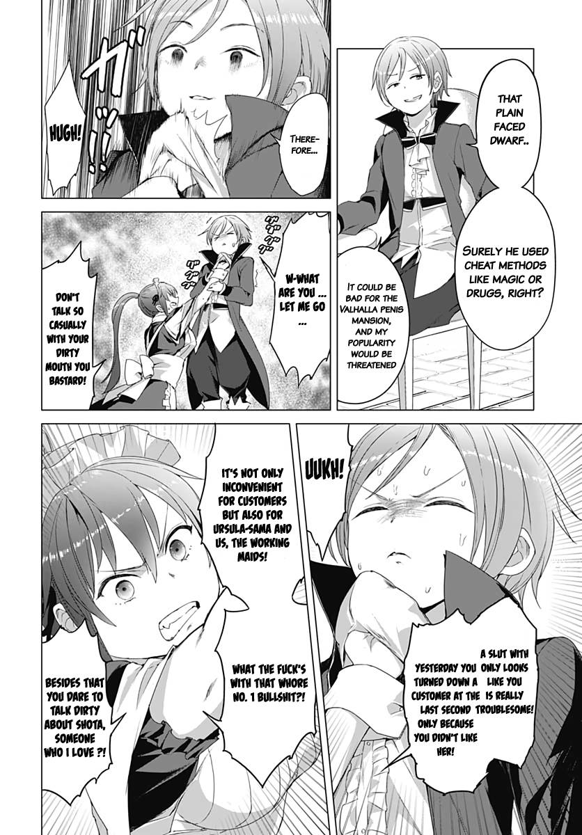 Page 12 of Chapter 6