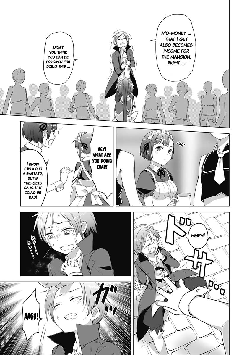 Page 13 of Chapter 6