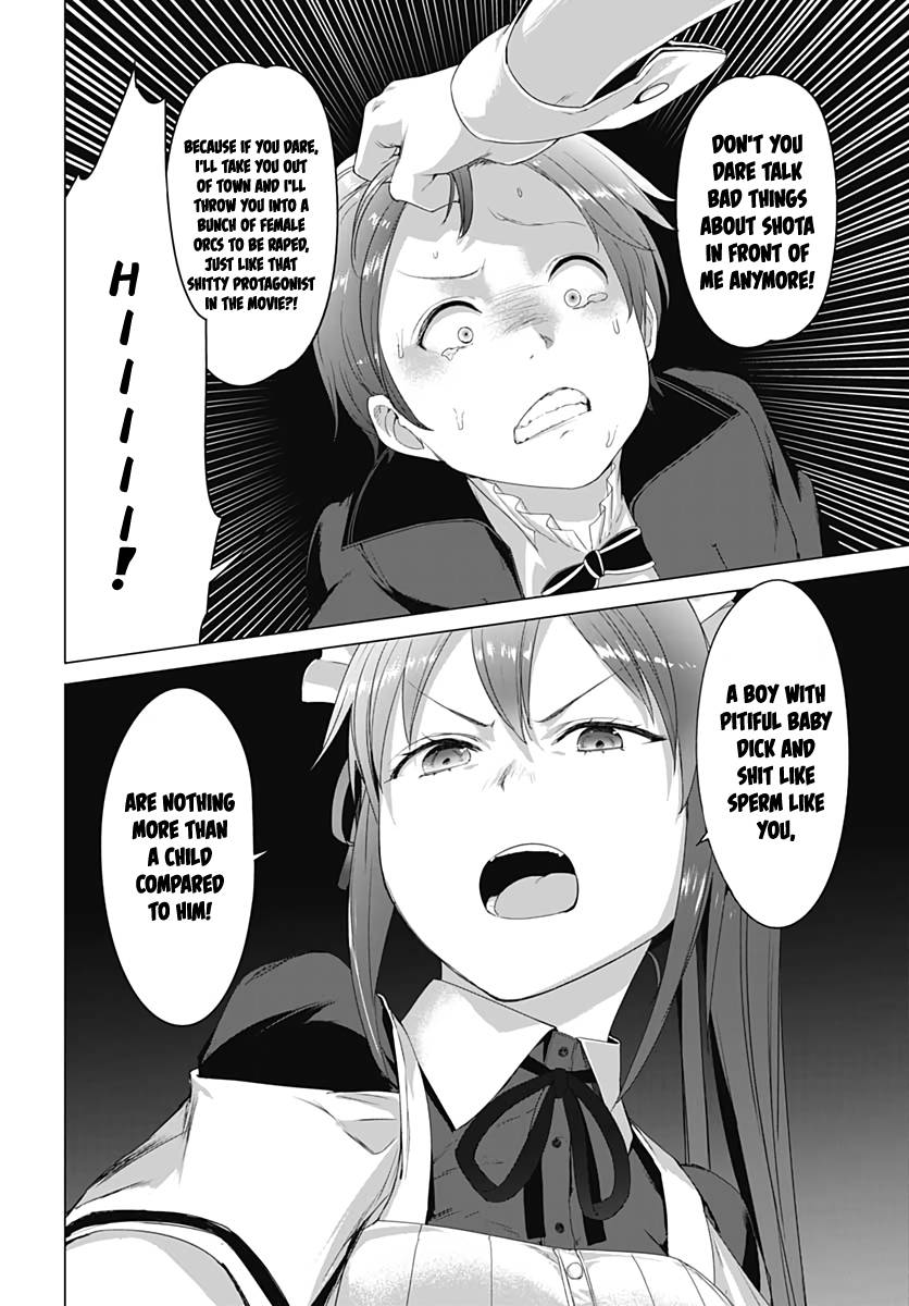 Page 14 of Chapter 6