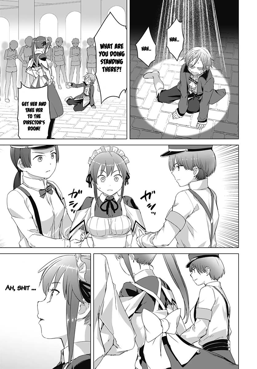 Page 15 of Chapter 6