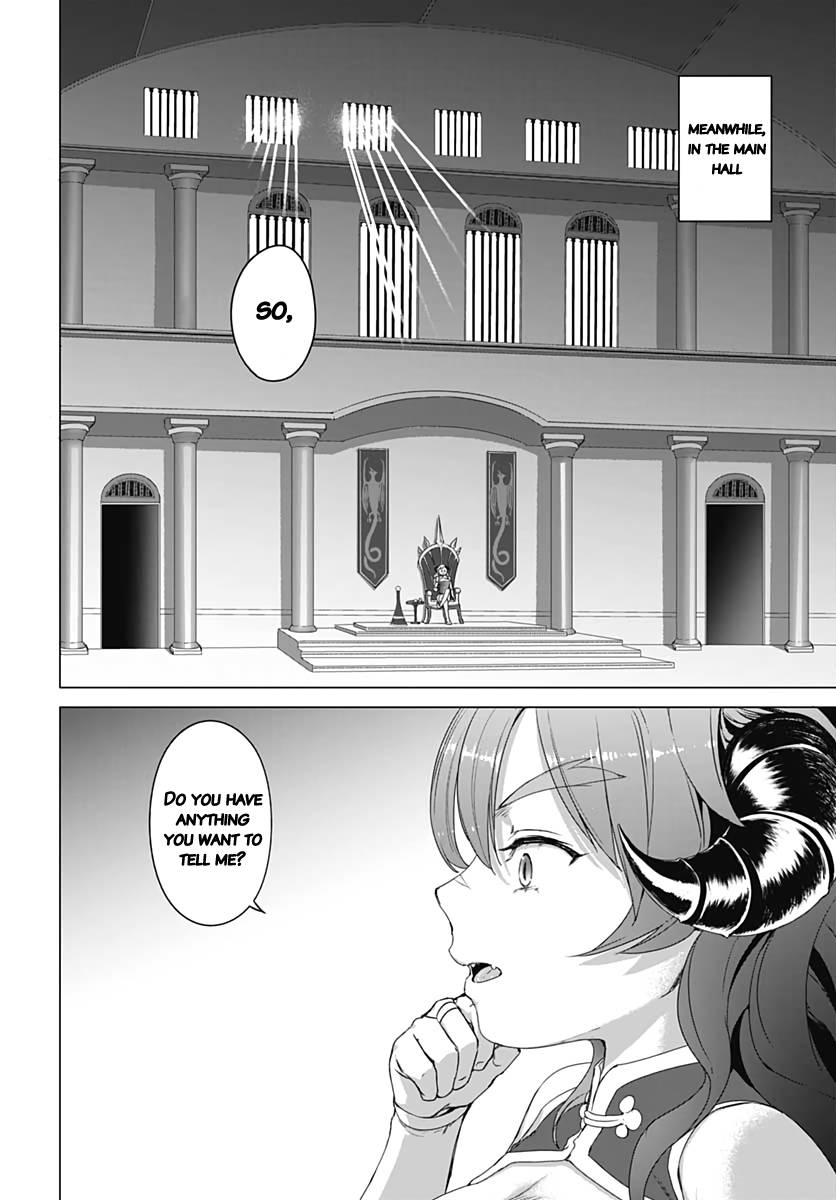 Page 16 of Chapter 6