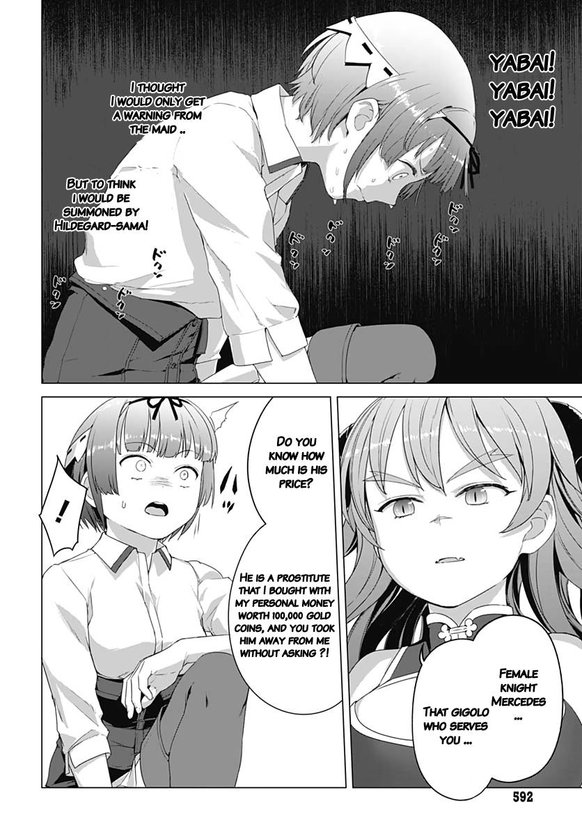 Page 18 of Chapter 6