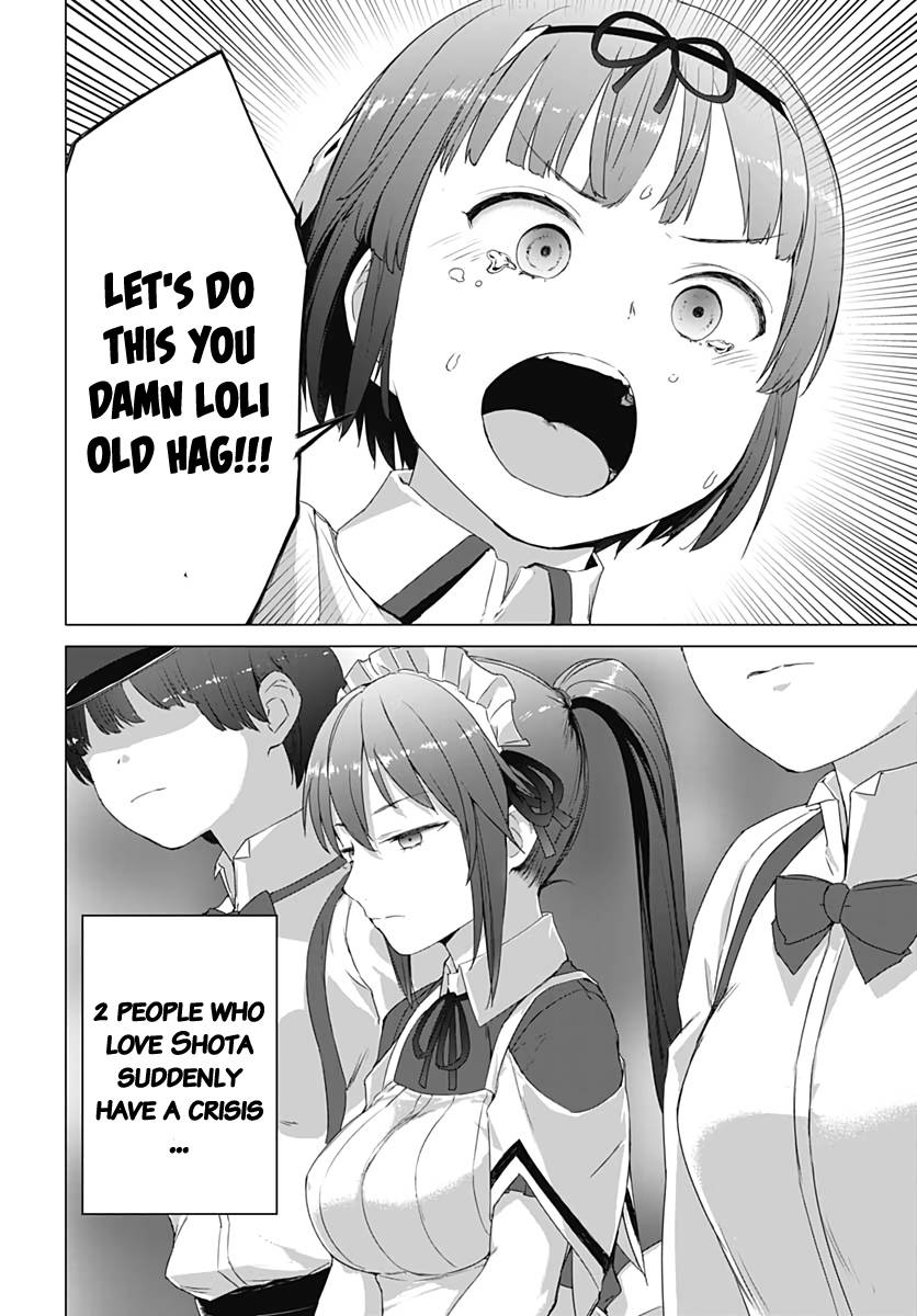 Page 22 of Chapter 6