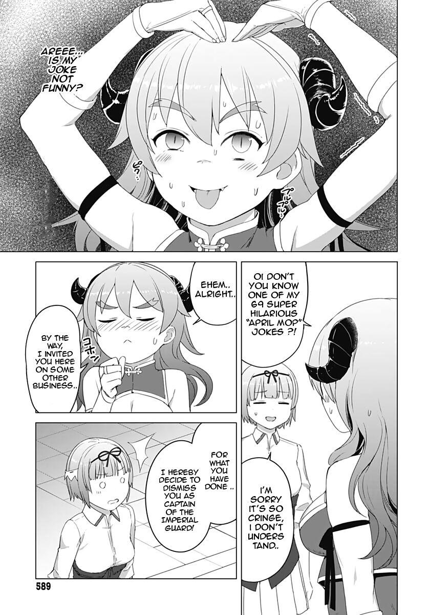 Page 3 of Chapter 7