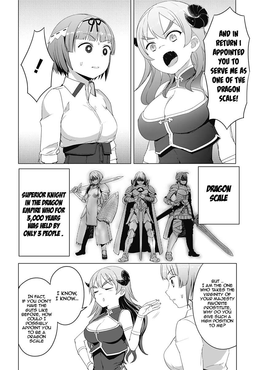 Page 4 of Chapter 7