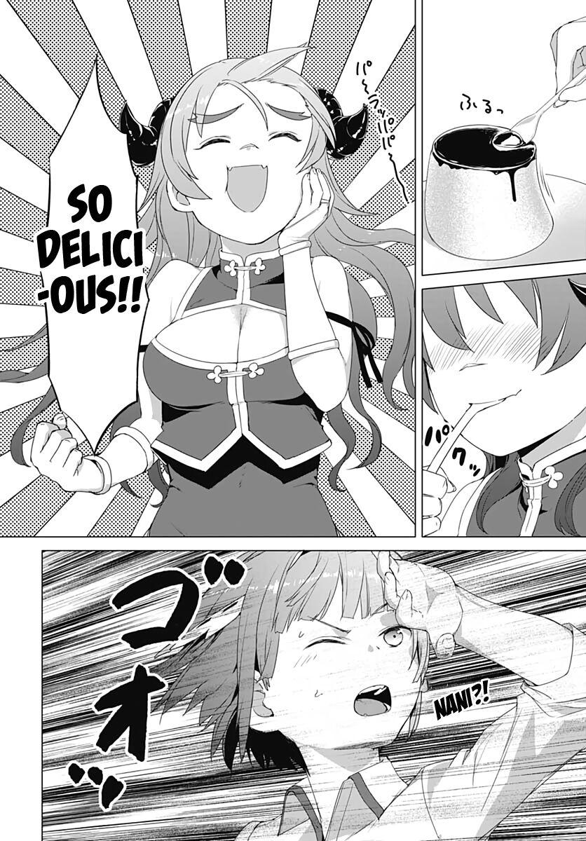 Page 6 of Chapter 7