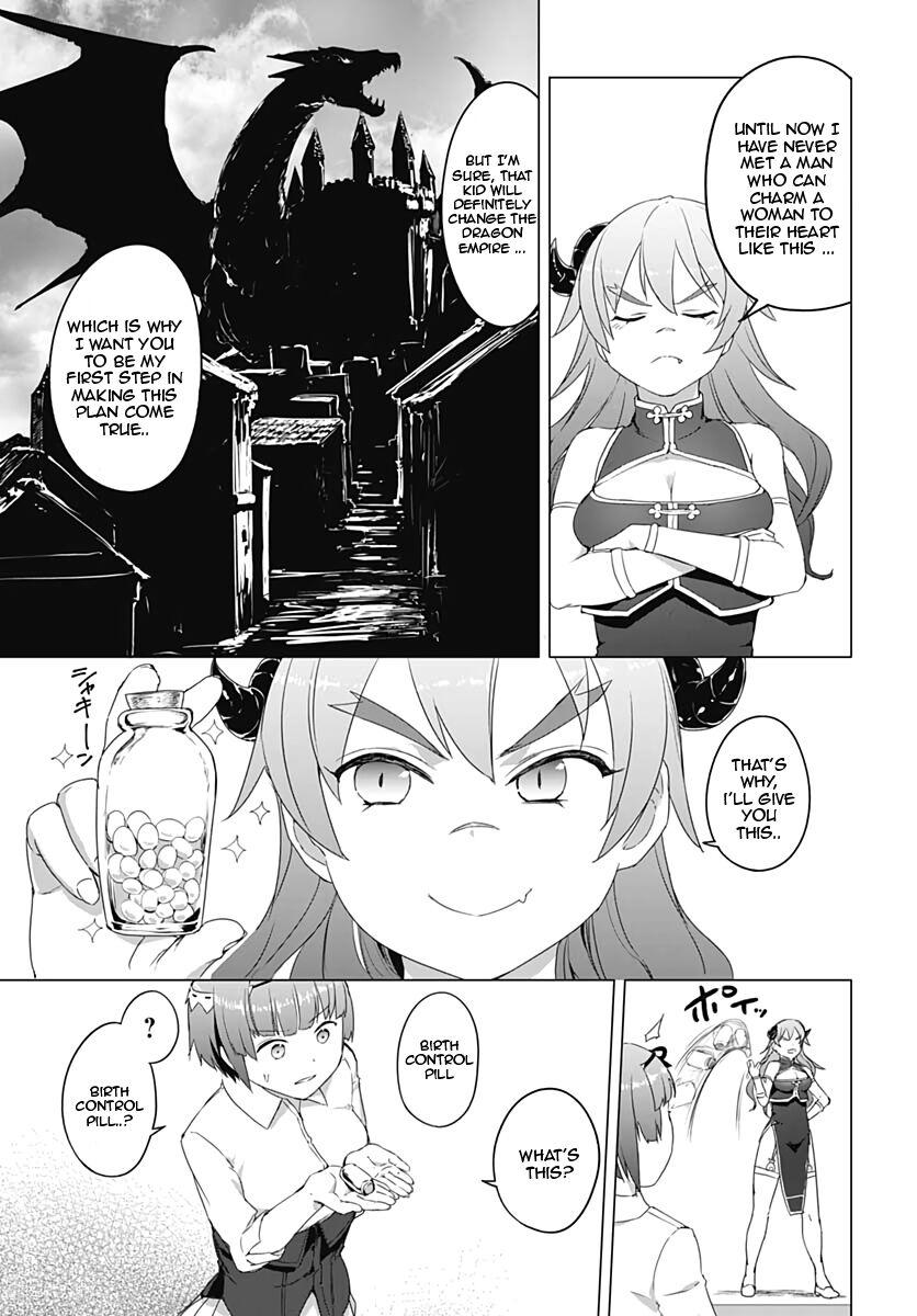 Page 7 of Chapter 7