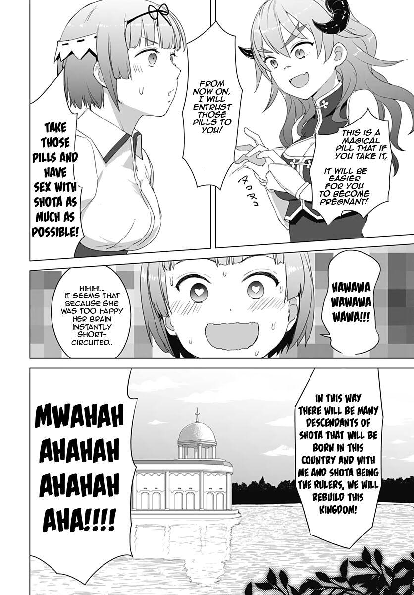 Page 8 of Chapter 7