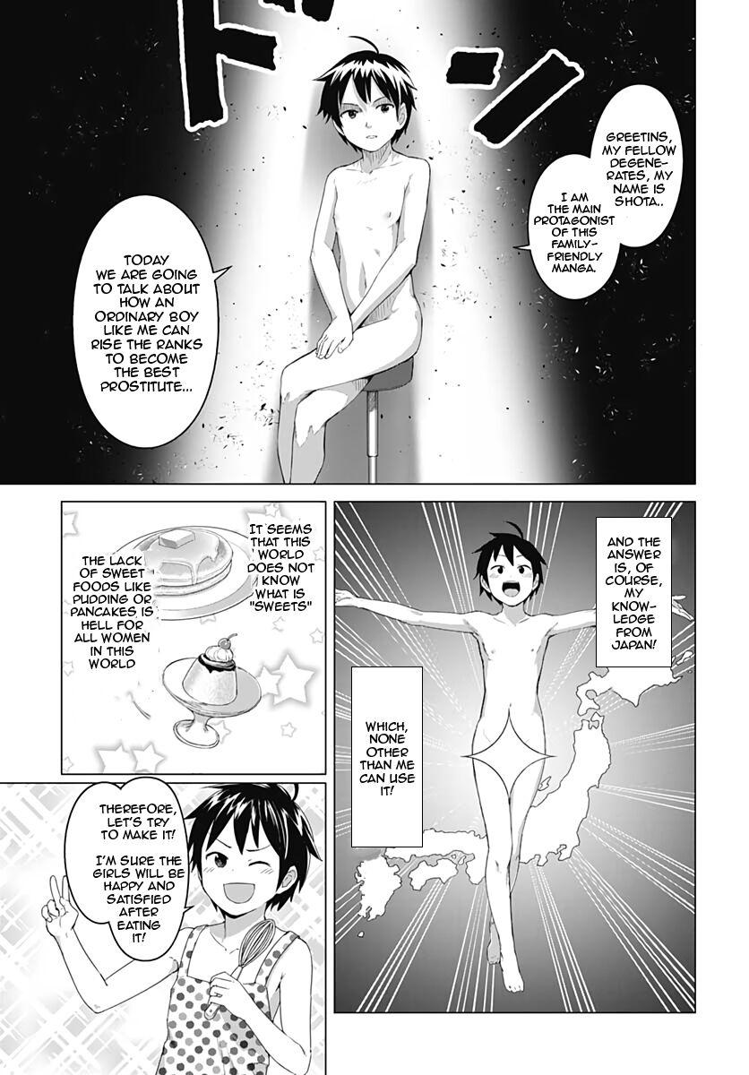 Page 9 of Chapter 7