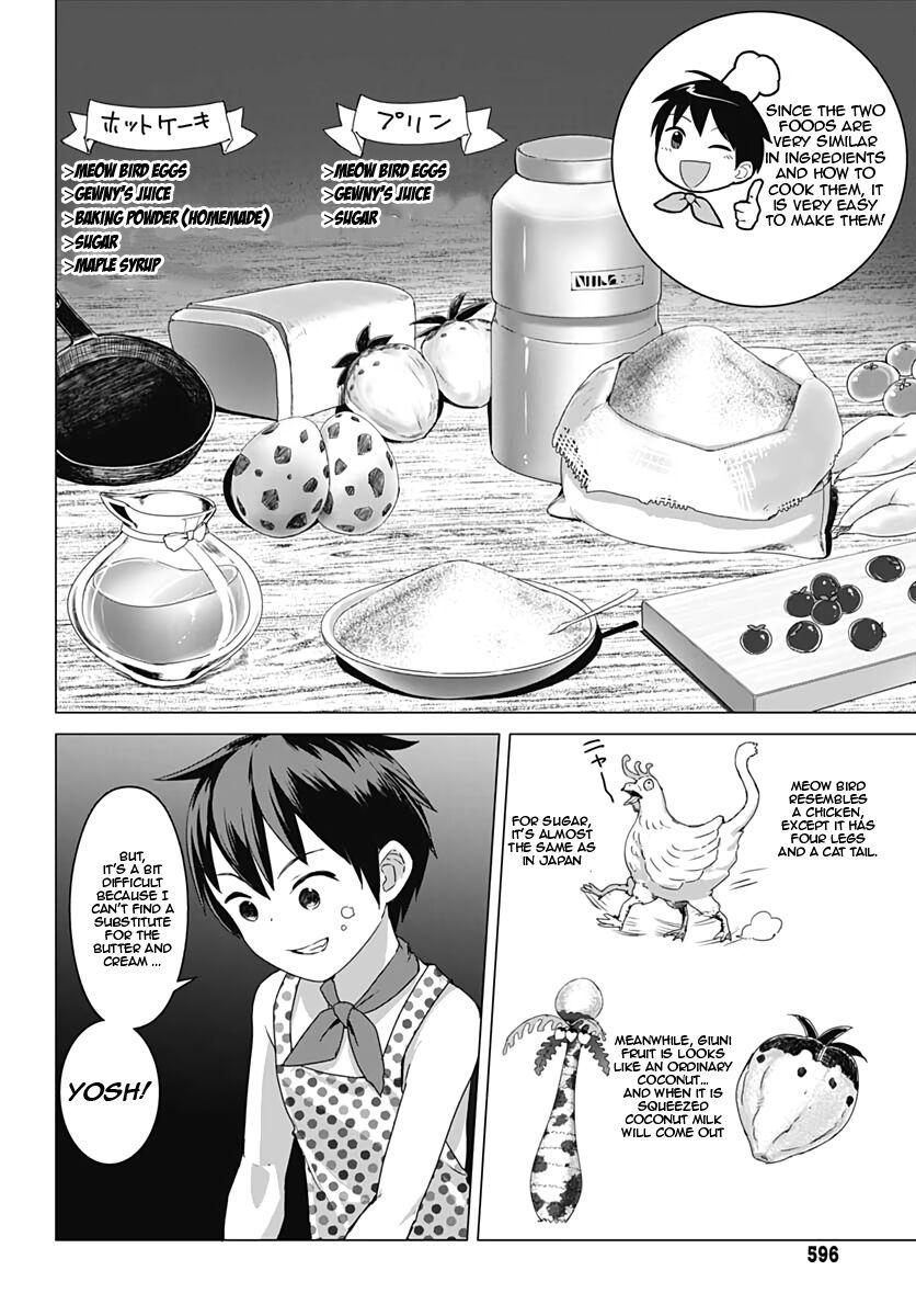 Page 10 of Chapter 7