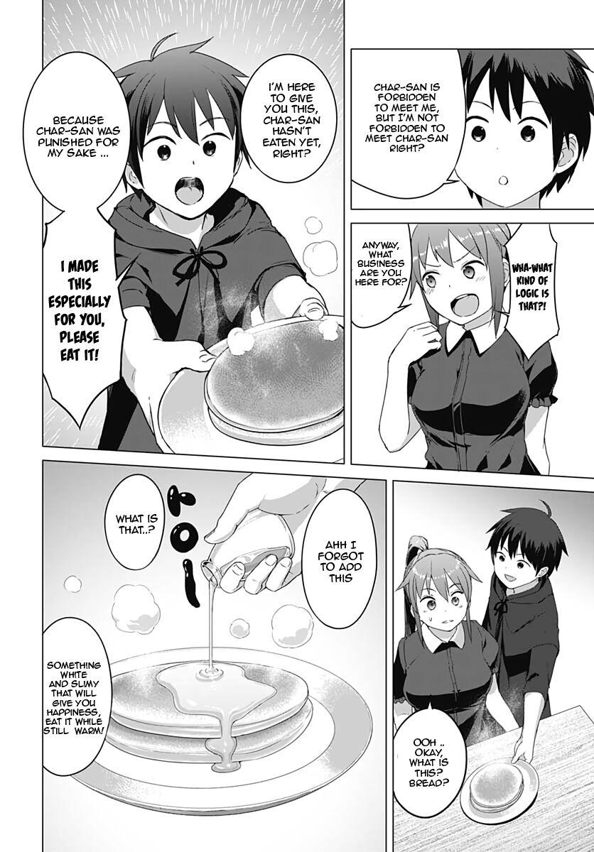 Page 12 of Chapter 7