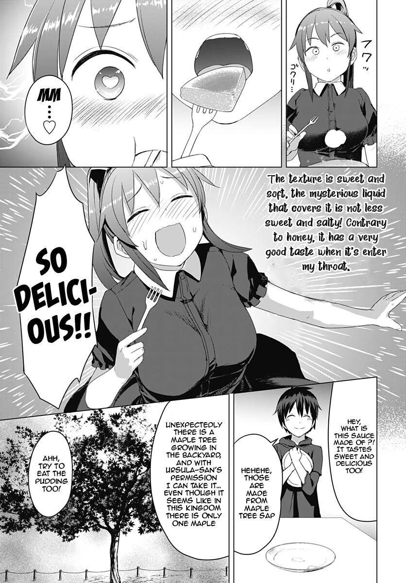 Page 13 of Chapter 7