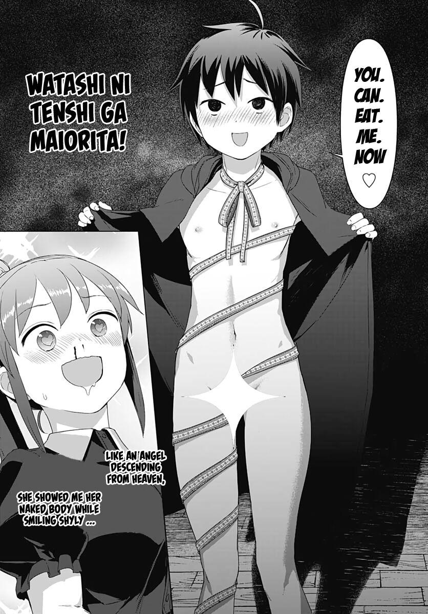 Page 15 of Chapter 7