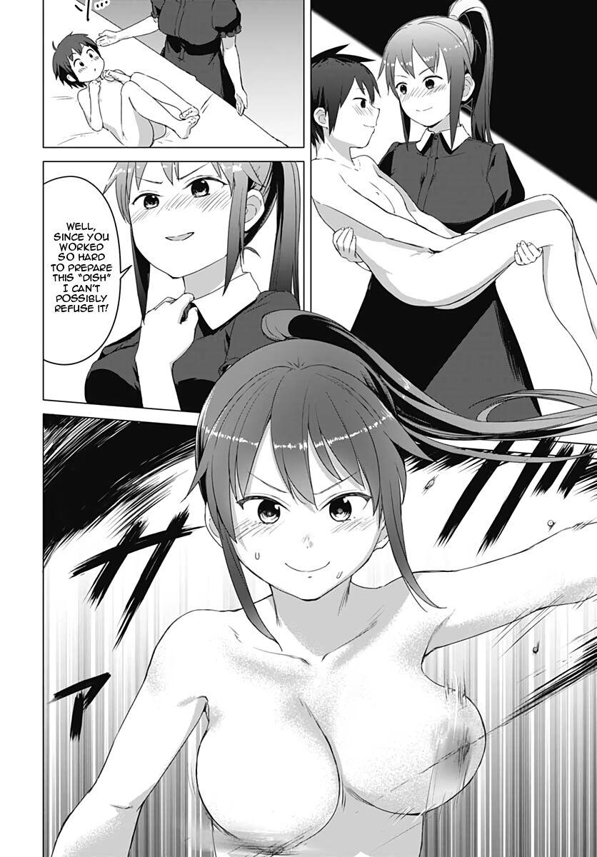 Page 16 of Chapter 7