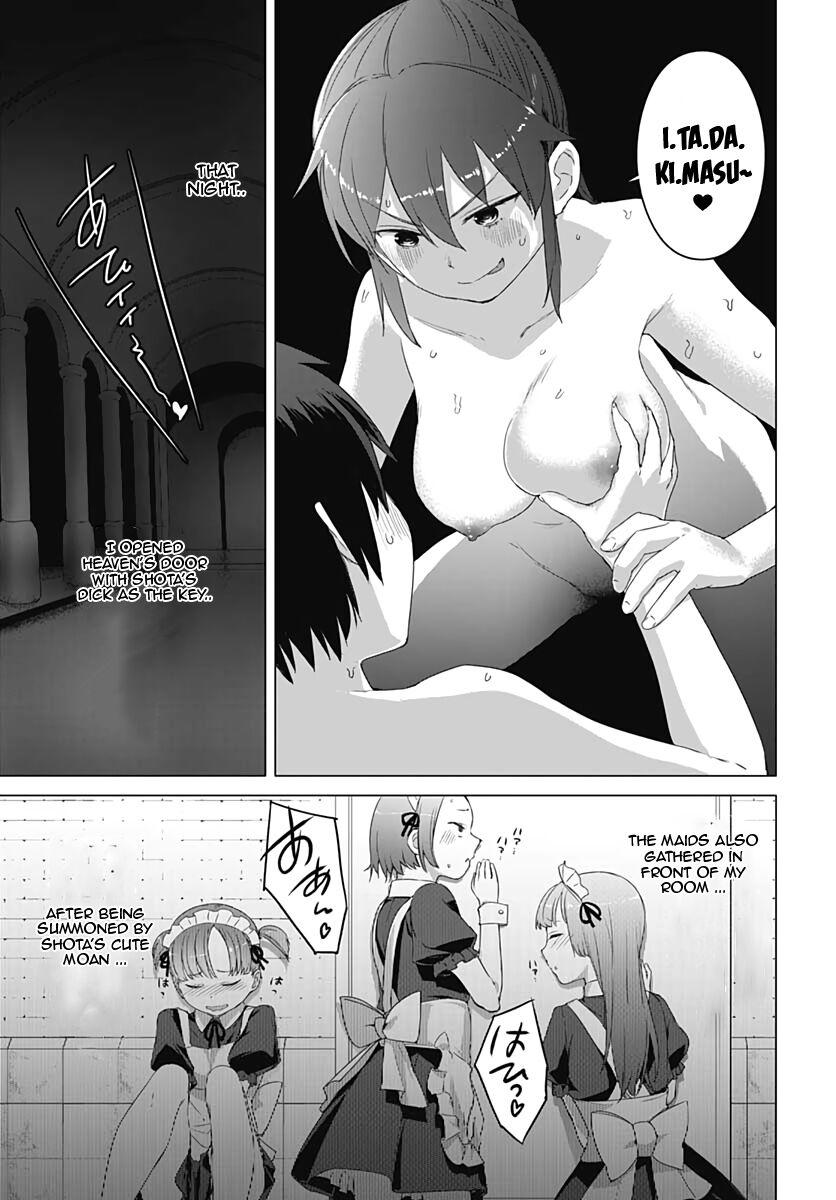 Page 17 of Chapter 7