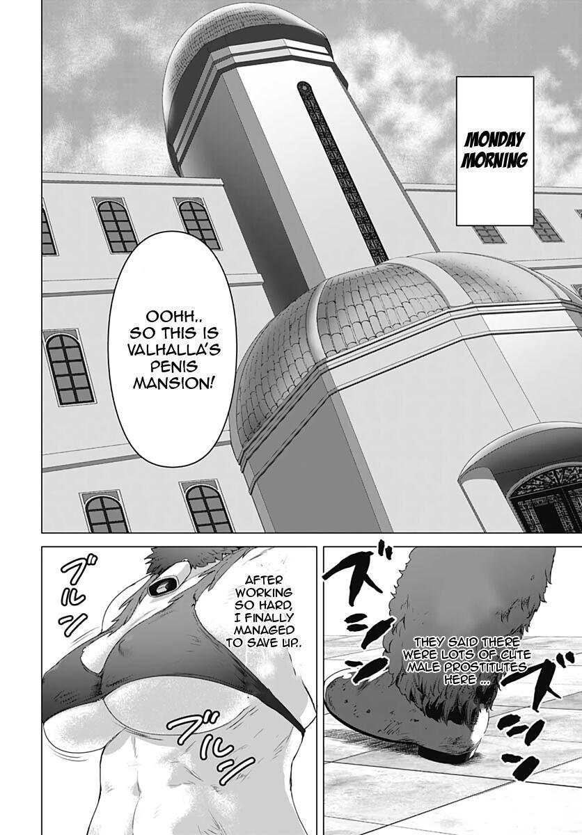 Page 18 of Chapter 7