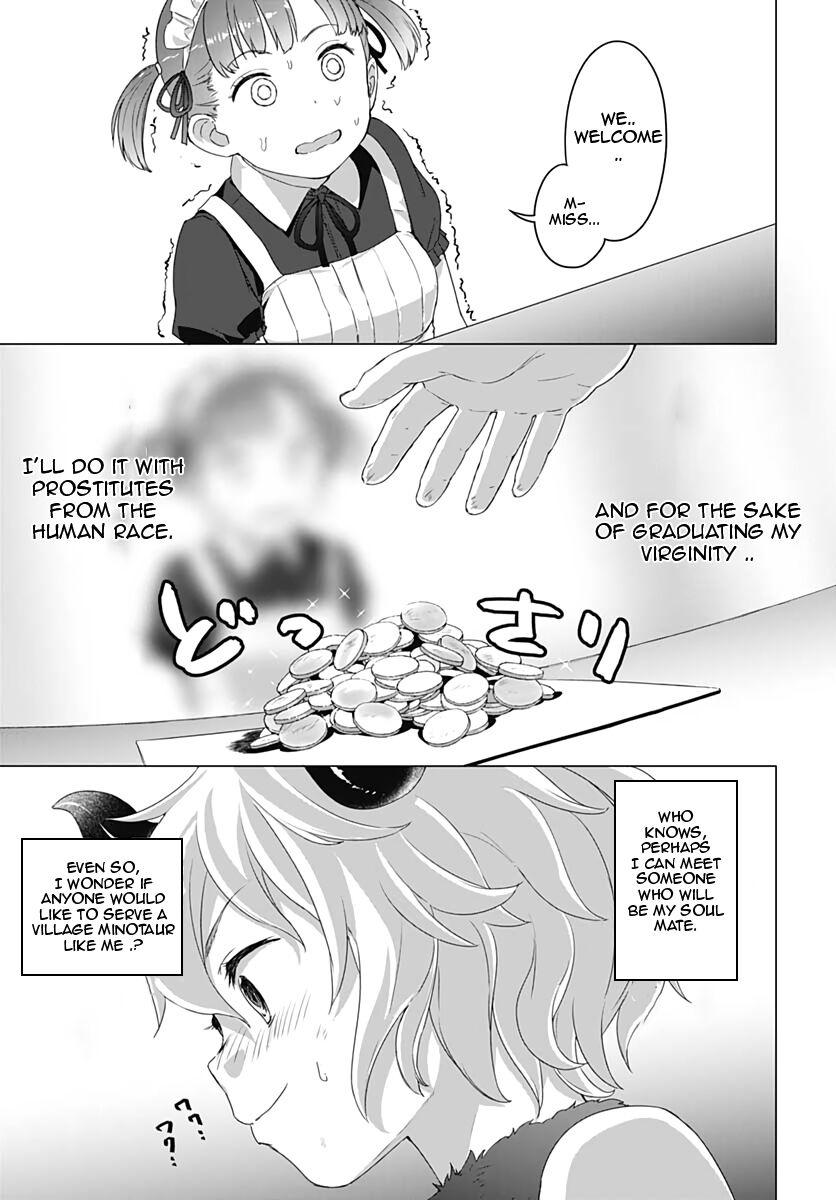 Page 19 of Chapter 7