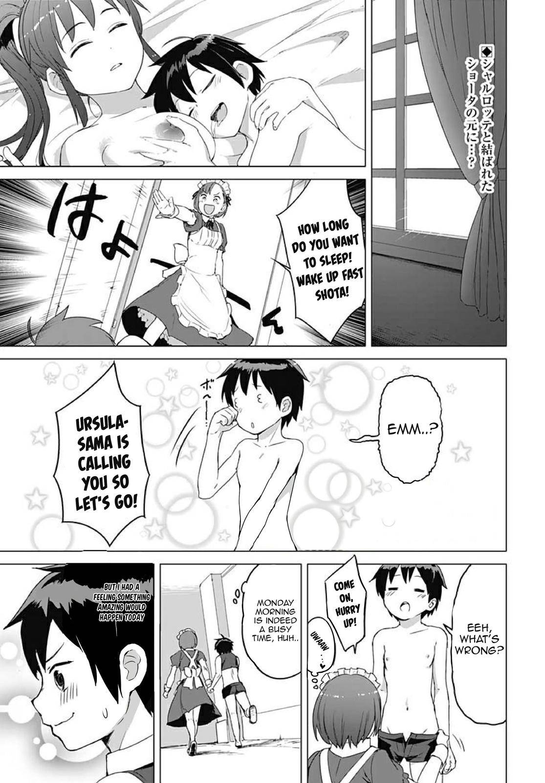 Page 2 of Chapter 8
