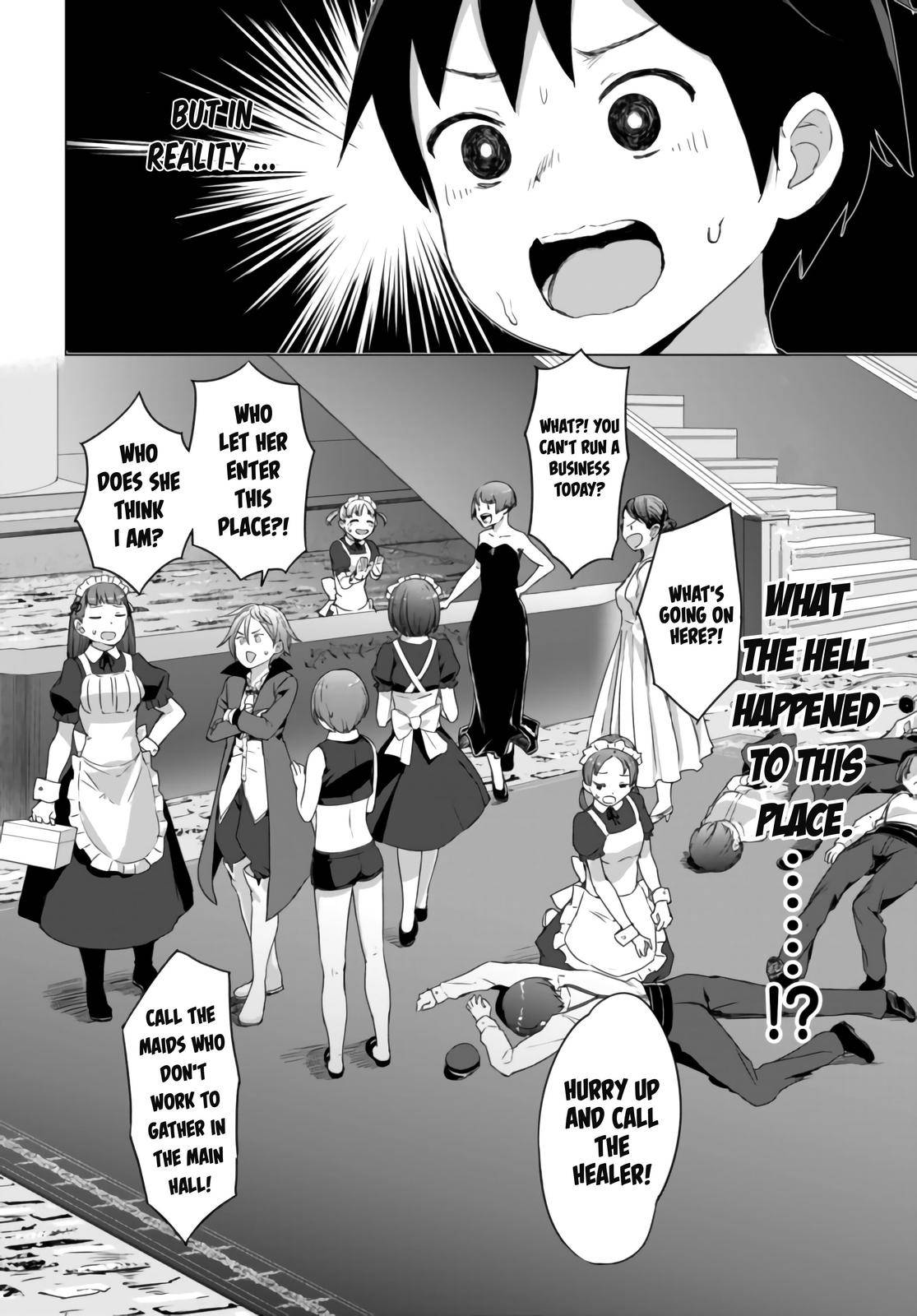 Page 3 of Chapter 8