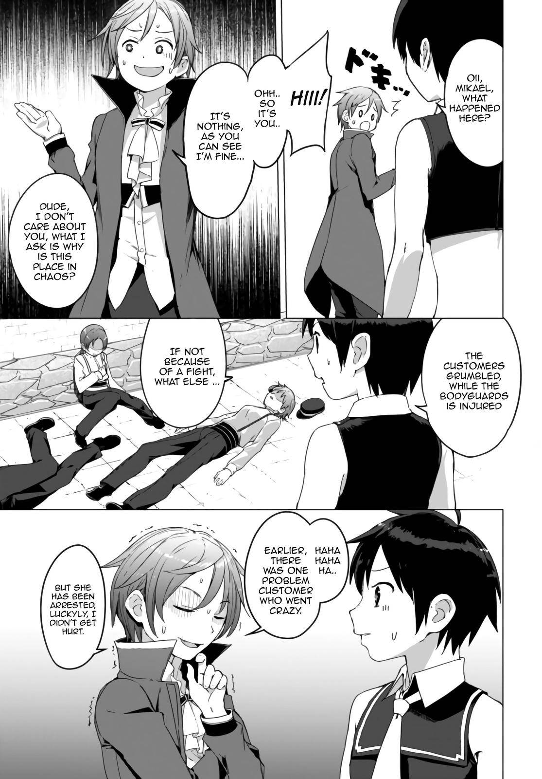 Page 4 of Chapter 8