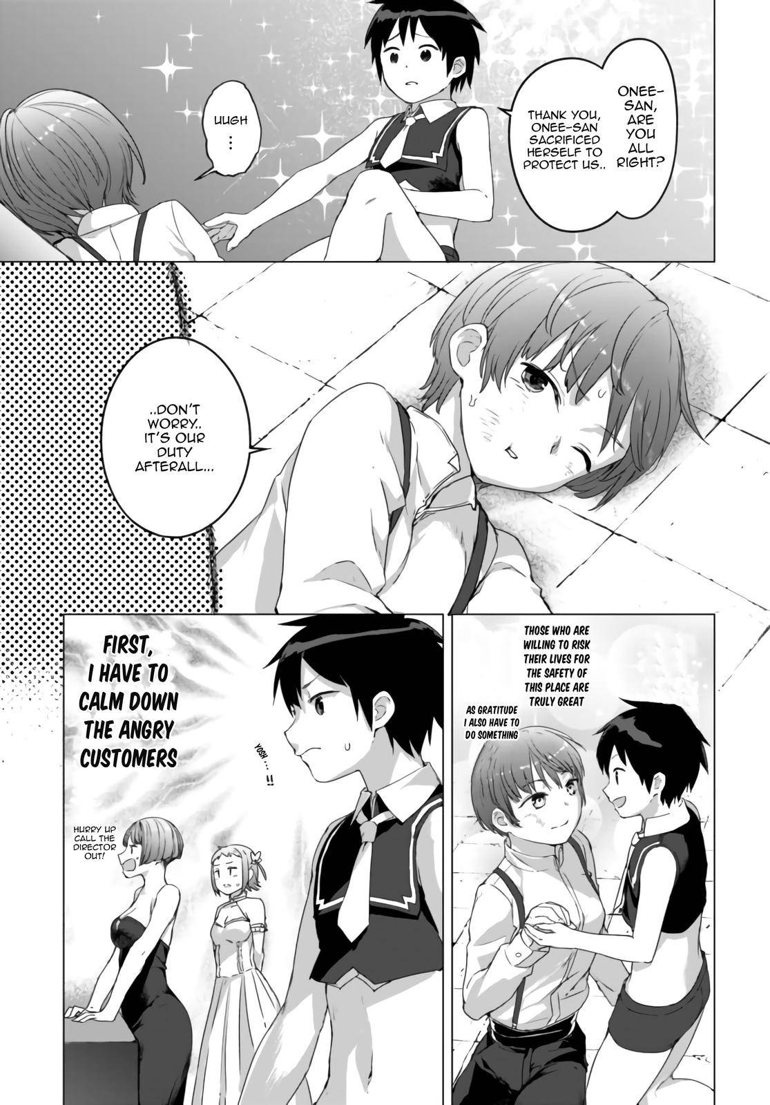 Page 6 of Chapter 8