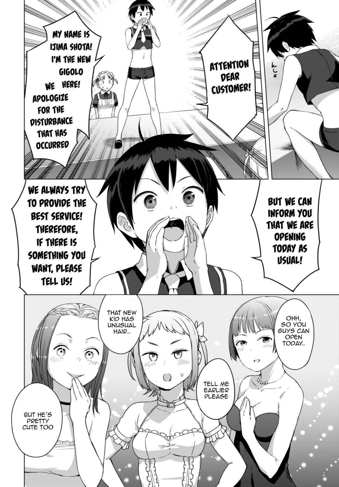Page 7 of Chapter 8