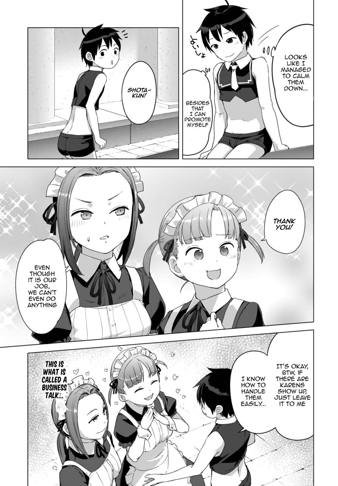 Page 8 of Chapter 8