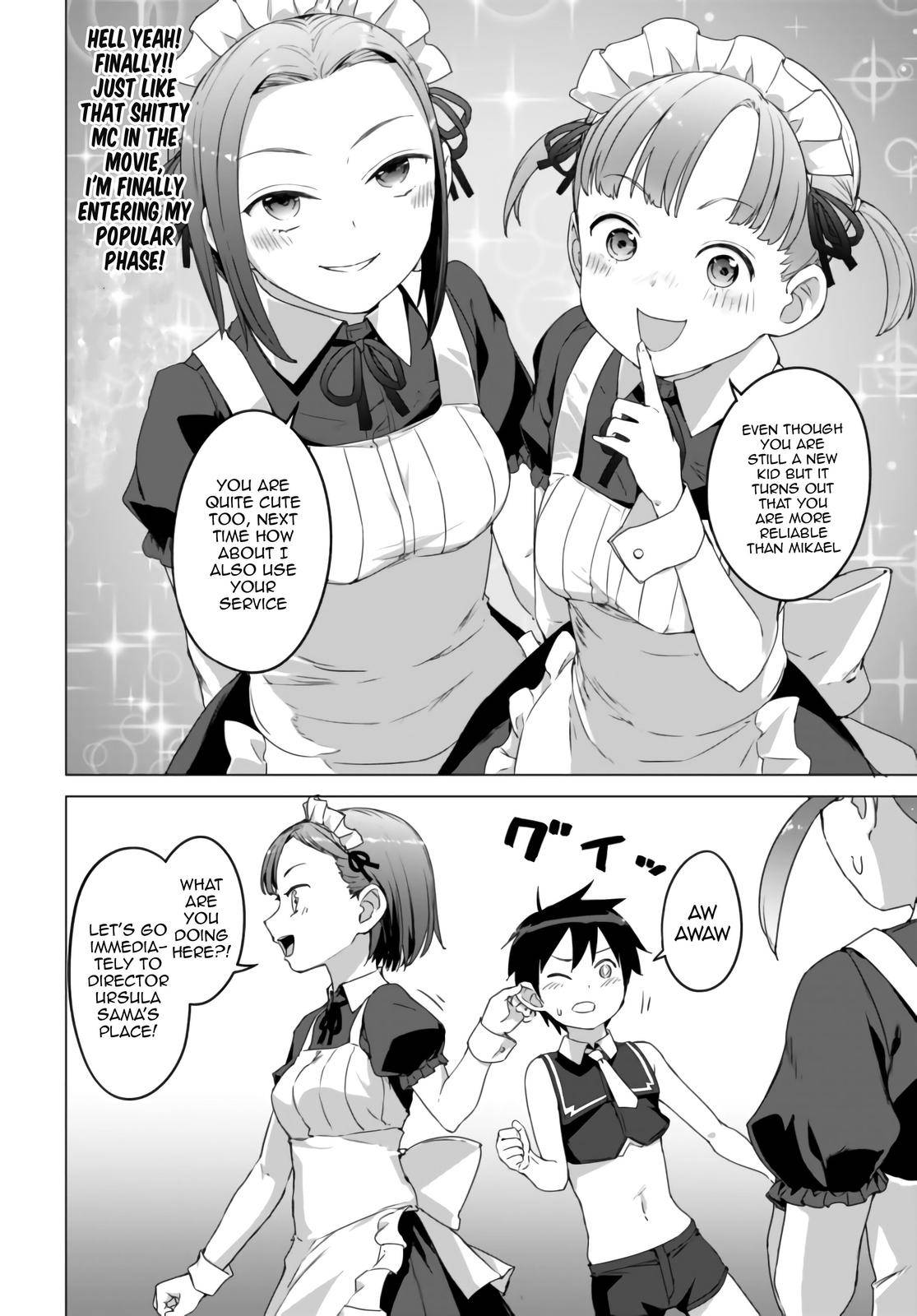Page 9 of Chapter 8