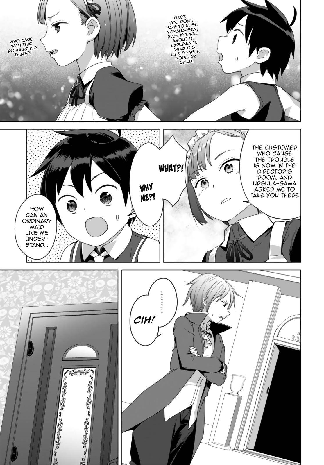 Page 10 of Chapter 8