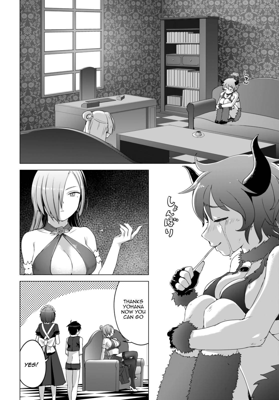 Page 11 of Chapter 8
